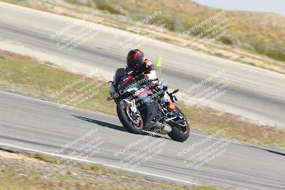 media/Apr-23-2023-TrackXperience (Sun) [[90816c9ee1]]/Level 2/session 3 skid pad/